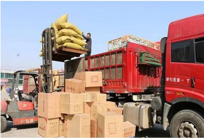 漳州到金平苗族瑶族傣族自治县物流专线