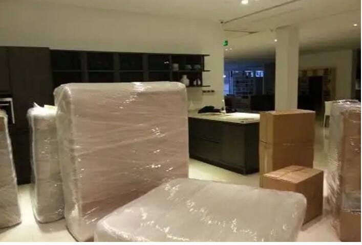 漳州到金平苗族瑶族傣族自治县长途搬家