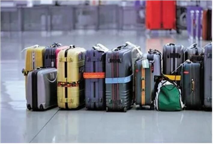 漳州到金平苗族瑶族傣族自治县行李托运